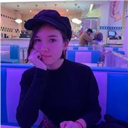 Clases de Lengua hasta nivel bachillerato